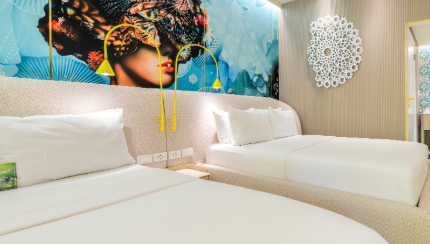 FOTOS-A-DELUXE-430x224